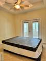 87 Golf House Rd. - Photo 16
