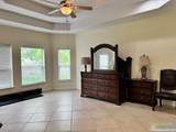 87 Golf House Rd. - Photo 17