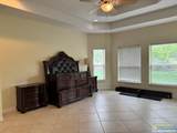 87 Golf House Rd. - Photo 18