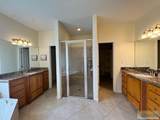 87 Golf House Rd. - Photo 19