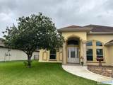 87 Golf House Rd. - Photo 2
