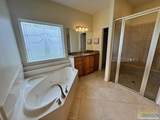 87 Golf House Rd. - Photo 20