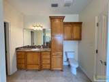 87 Golf House Rd. - Photo 22