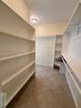 87 Golf House Rd. - Photo 23