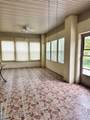87 Golf House Rd. - Photo 24