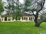 87 Golf House Rd. - Photo 25