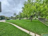 87 Golf House Rd. - Photo 27