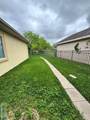87 Golf House Rd. - Photo 28