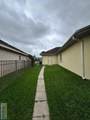 87 Golf House Rd. - Photo 29