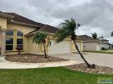 87 Golf House Rd. - Photo 3
