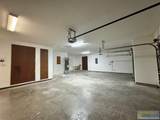 87 Golf House Rd. - Photo 31