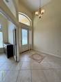 87 Golf House Rd. - Photo 4