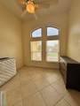 87 Golf House Rd. - Photo 5