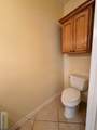 87 Golf House Rd. - Photo 6