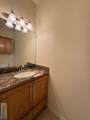 87 Golf House Rd. - Photo 7