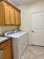 87 Golf House Rd. - Photo 8