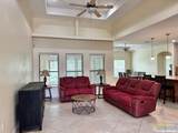 87 Golf House Rd. - Photo 9