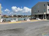 401 Island Ave. - Photo 1