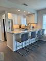 401 Island Ave. - Photo 10