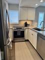 401 Island Ave. - Photo 11