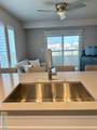 401 Island Ave. - Photo 13