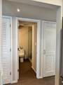 401 Island Ave. - Photo 14