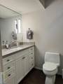 401 Island Ave. - Photo 15