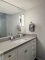 401 Island Ave. - Photo 16