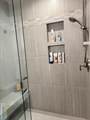 401 Island Ave. - Photo 17