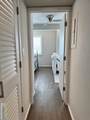 401 Island Ave. - Photo 18