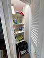 401 Island Ave. - Photo 19