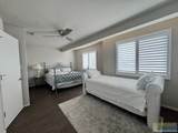 401 Island Ave. - Photo 20
