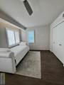 401 Island Ave. - Photo 21