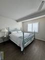 401 Island Ave. - Photo 22