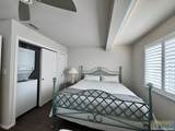 401 Island Ave. - Photo 23