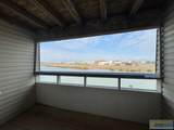401 Island Ave. - Photo 24