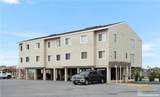 401 Island Ave. - Photo 27