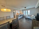 401 Island Ave. - Photo 3
