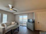 401 Island Ave. - Photo 5