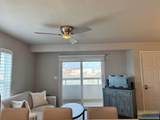 401 Island Ave. - Photo 6