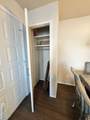 401 Island Ave. - Photo 7