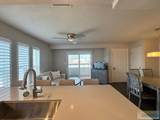 401 Island Ave. - Photo 8