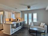401 Island Ave. - Photo 9