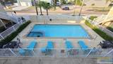 109 Cora Lee Dr. - Photo 2