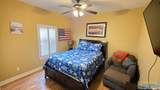 109 Cora Lee Dr. - Photo 3