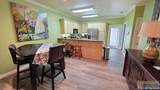 109 Cora Lee Dr. - Photo 5