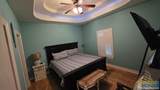 109 Cora Lee Dr. - Photo 6