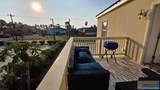 109 Cora Lee Dr. - Photo 9