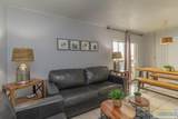 6608 Padre Blvd. - Photo 1