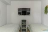 6608 Padre Blvd. - Photo 10